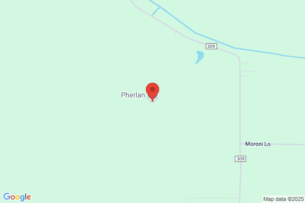 Hf Appraisel Service