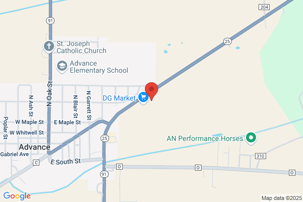 NAPA Auto Parts - Auto Tire & Parts