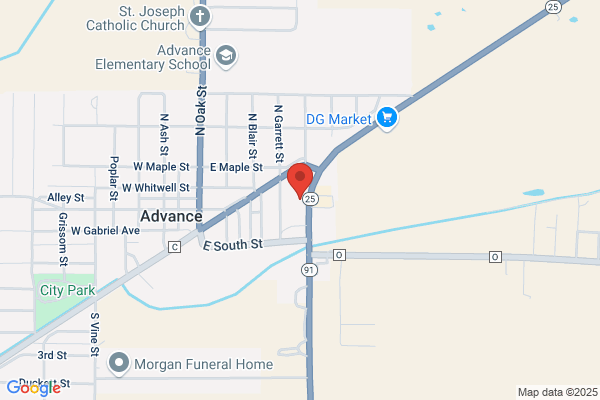 Premier Physical Therapy
