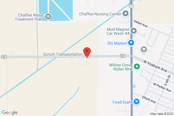 Schott Farms Inc