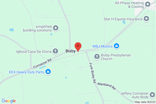 LibertyX Bitcoin ATM