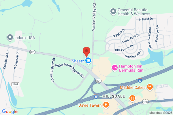 David J. Barabe, DDS