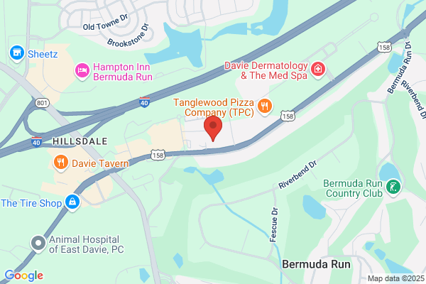 Ace Hardware