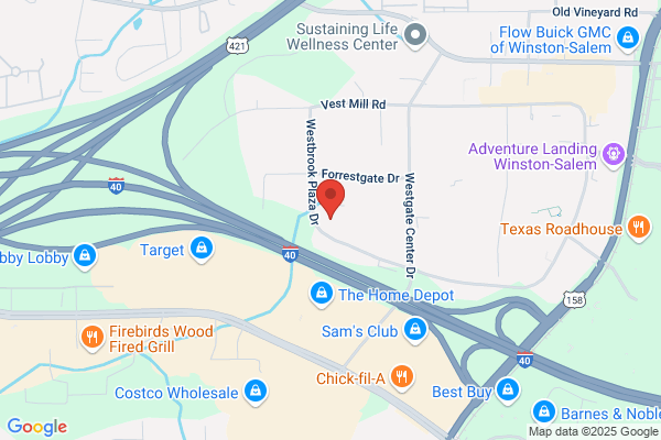 Triad Insurance