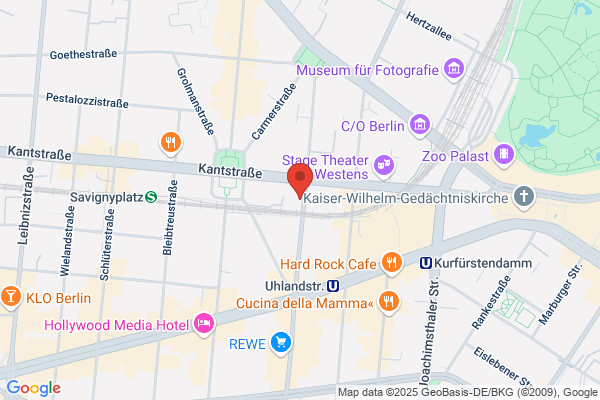 T&S Consulting