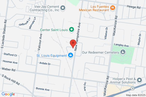 Sana Lake Behavioral Wellness Center Colony Acres