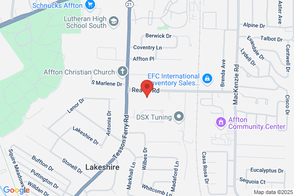 Southview Assisted Living & Memory Care