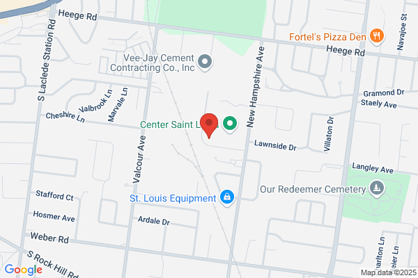 The Cleaning Authority - Concord