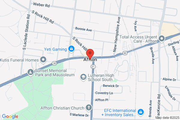 ACE Cash Express