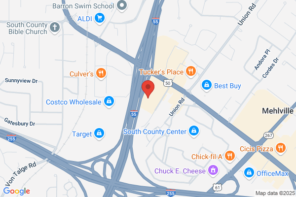 Abbey Sewing Centers