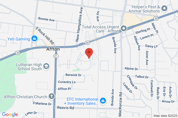 Bardol Plumbing & Construction