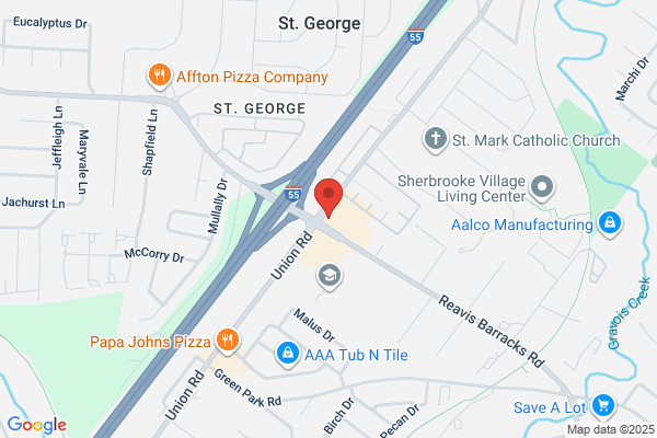 Bitcoin Depot | Bitcoin ATM