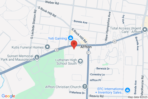 Cotton's Ace Hardware of Affton