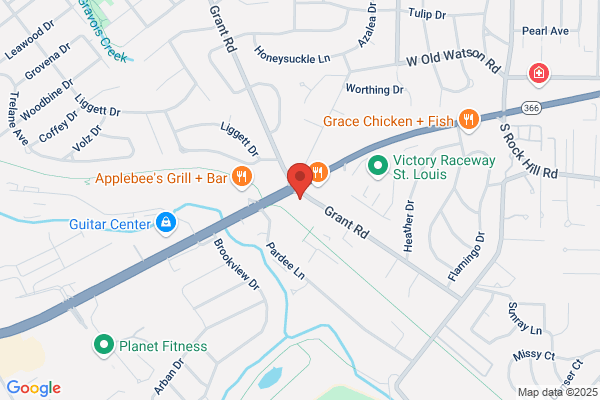 Dodd Heating & Cooling Inc