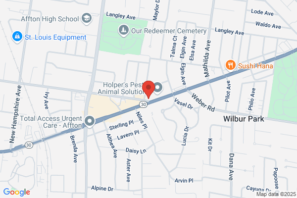 Farmers Insurance - Greg Mans