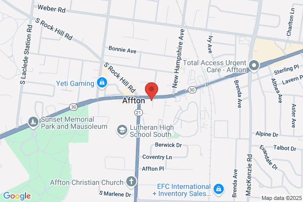 Gravois Auto Repair