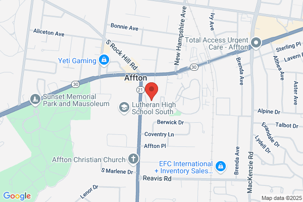 Heritage Estates Apartments Rental, Ofc