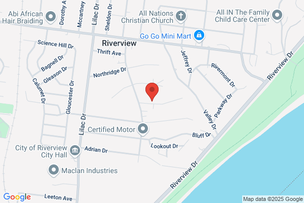 Home  and  Office Services LLC