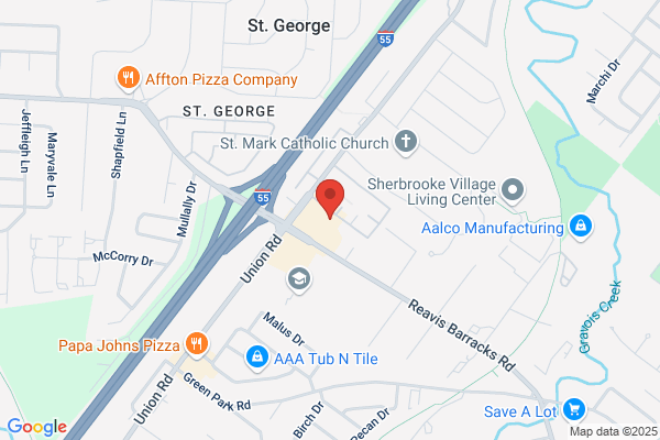 Law Office of Natalie C Phillips LLC