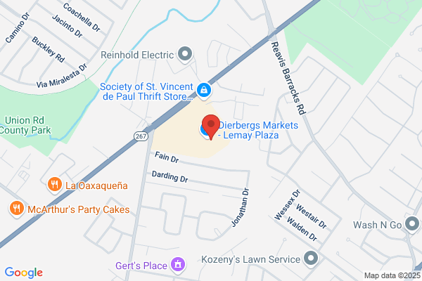 Office Works Unlimited Llc
