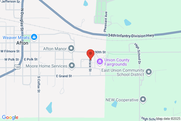 Family Resource Center