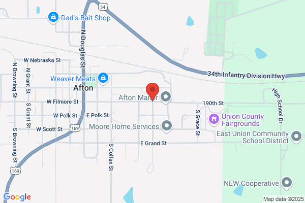 Mike Zotz Plumbing & Heating
