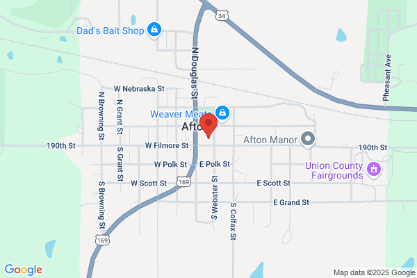 Ripperger Auto Repair