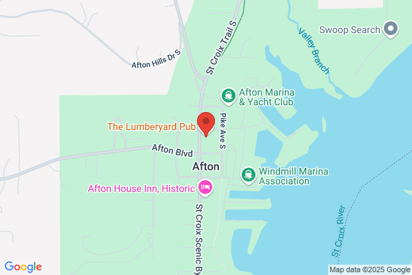 Afton Law Office
