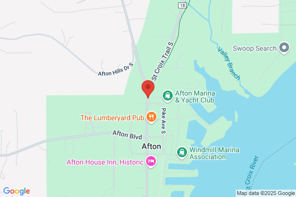 Alfred Barry Group Llc