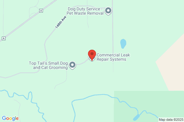 Croix Valley Roofing