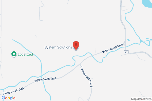 System Solutions