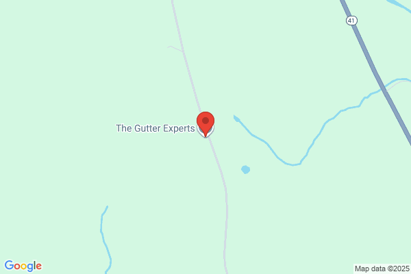 The Gutter Experts