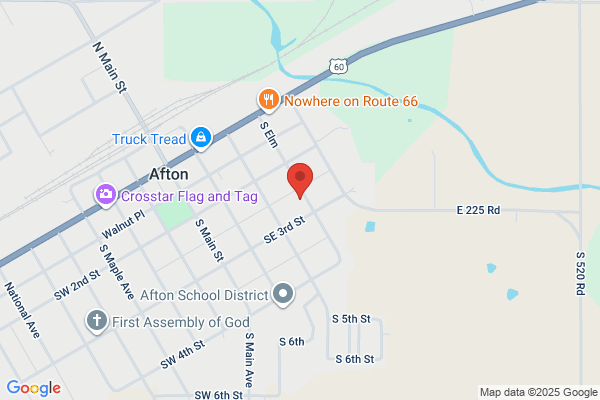 Aces Heating & Air Conditioning