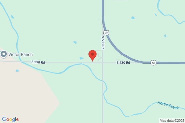 Diamond Triple C Ranch