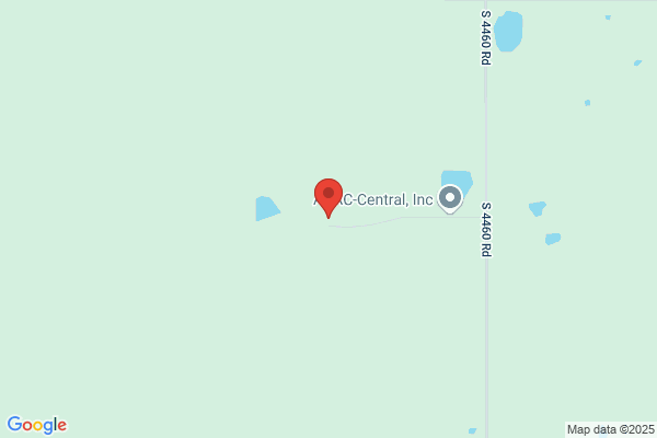 Mid-Continent Concrete