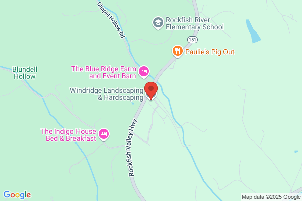 Windridge Co