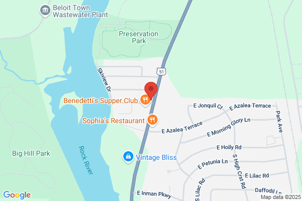 Byte Federal Bitcoin ATM (Cellar 51 Wine & Spirits)