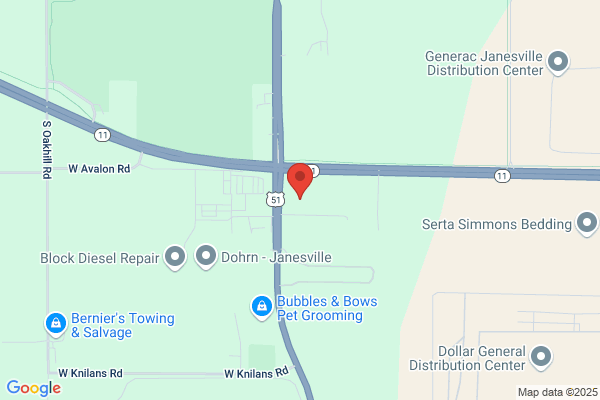 KWIK TRIP #326