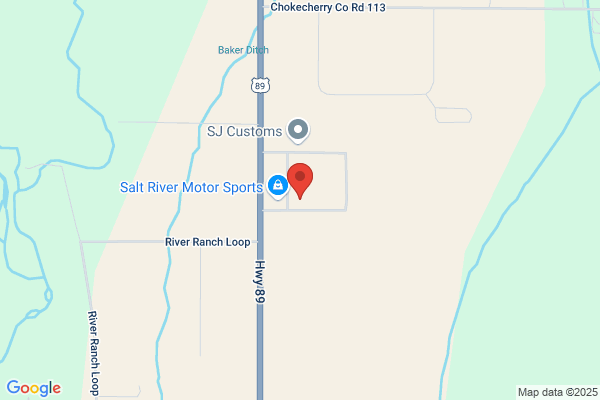 Great Divide Earthworks LLC