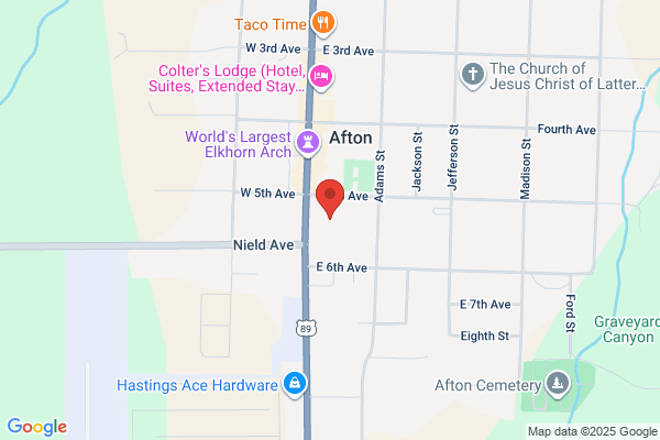 Tristar Building Supply