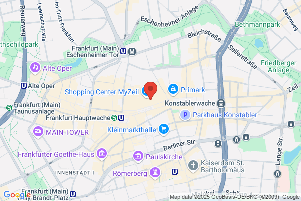 US Vacuum & Appliance Service