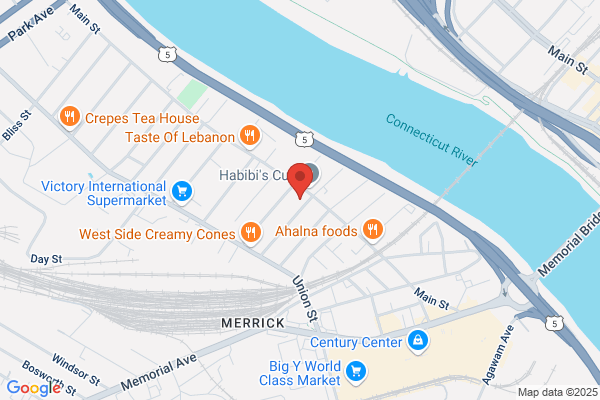 Byte Federal Bitcoin ATM (Bertelli's Liquor Mart)