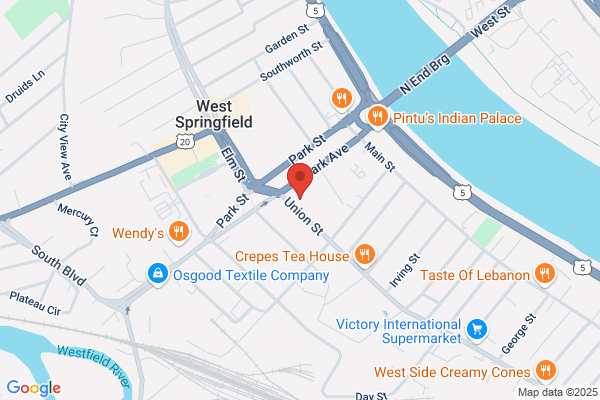 Bitcoin Depot ATM