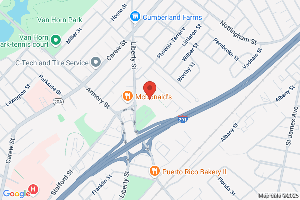 Bitcoin Depot | Bitcoin ATM