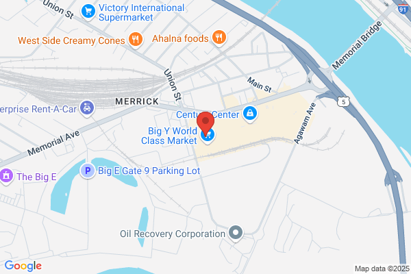 Coinstar Kiosk | Bitcoin ATM