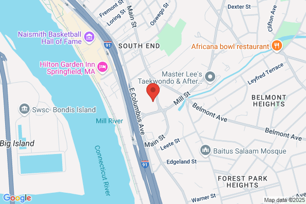 Balise Collision Repair Centers