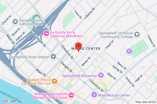 Taylor Auto Service