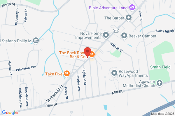 Basile Auto Repair
