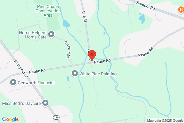 Joel Page Landscaping