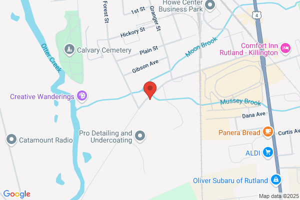 Primo Roofing Inc